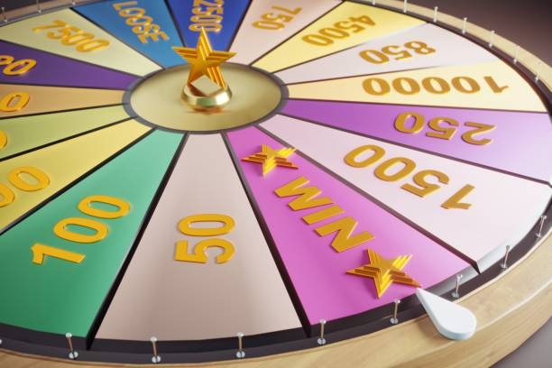 Mahjong Ways 2 slot game interface on rajabandot heylink