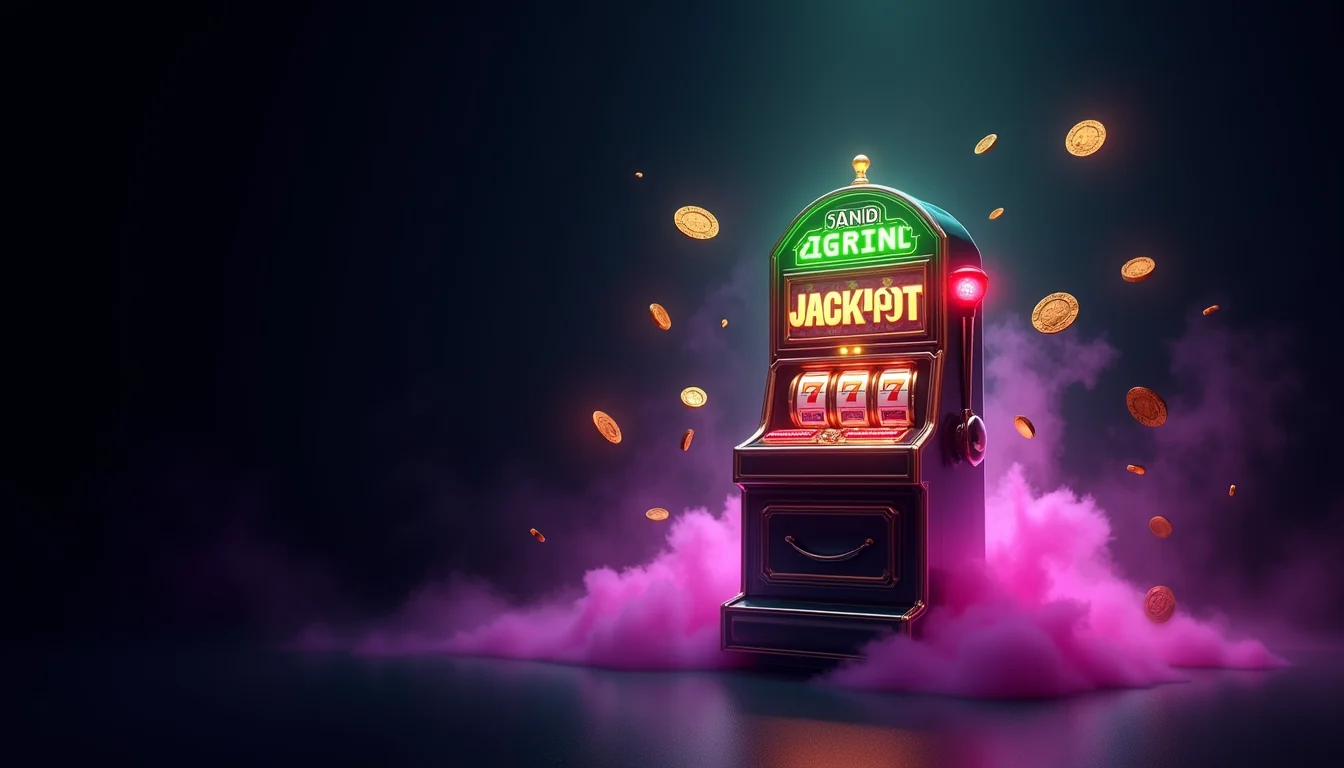 Ways of the Qilin slot game interface on rajabandot heylink