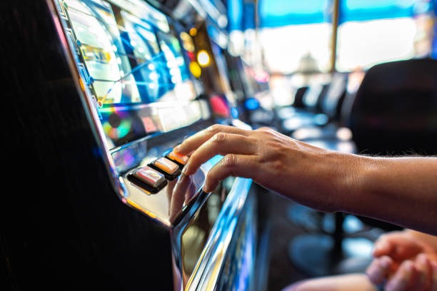 Payment method selection for withdrawal Payment method selection for withdrawal